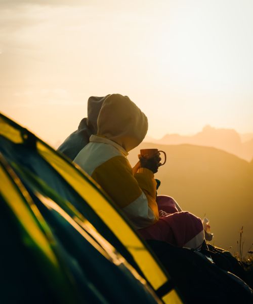Dehradun adventure tour