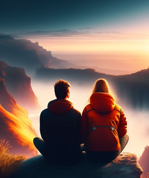 Dehradun honeymoon tour
