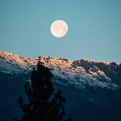 Garhwal tours