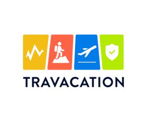 Travacations