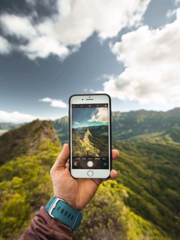 Uttarakhand tour