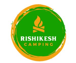 camping in rishikesh