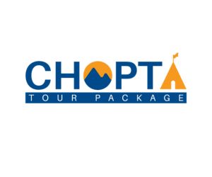 chopta
