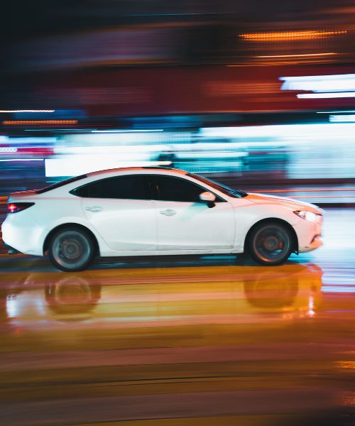 dehradun taxi services