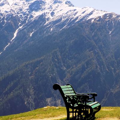 kumaon tours