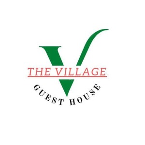 the village guest house